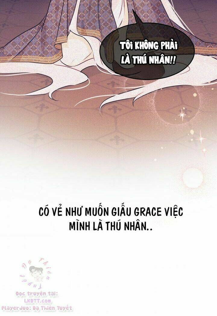 Chương 21 - Trang 61