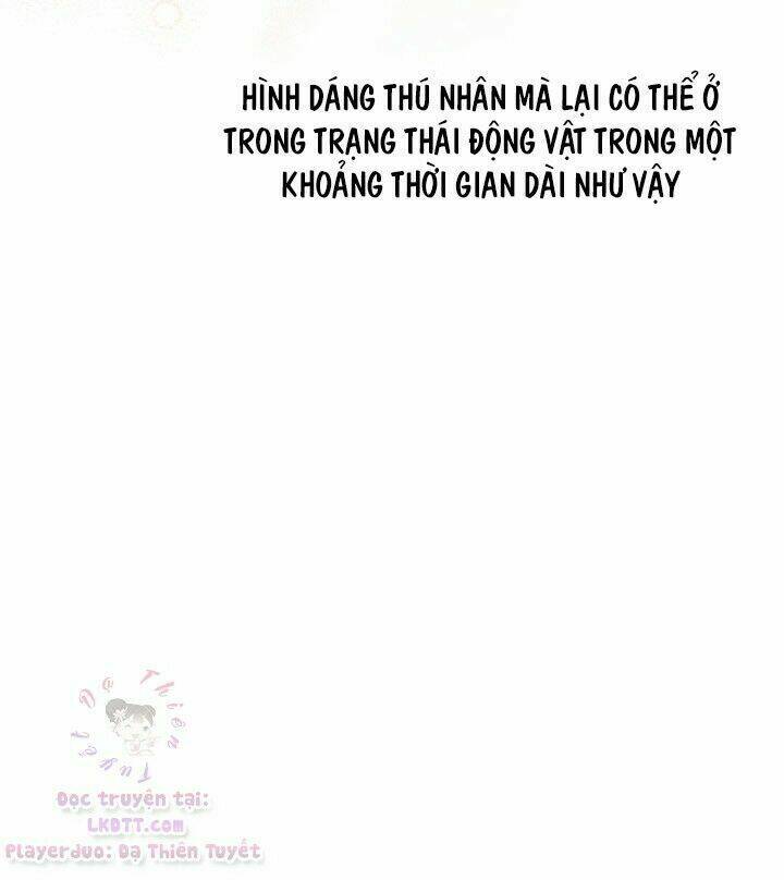 Chương 21 - Trang 66