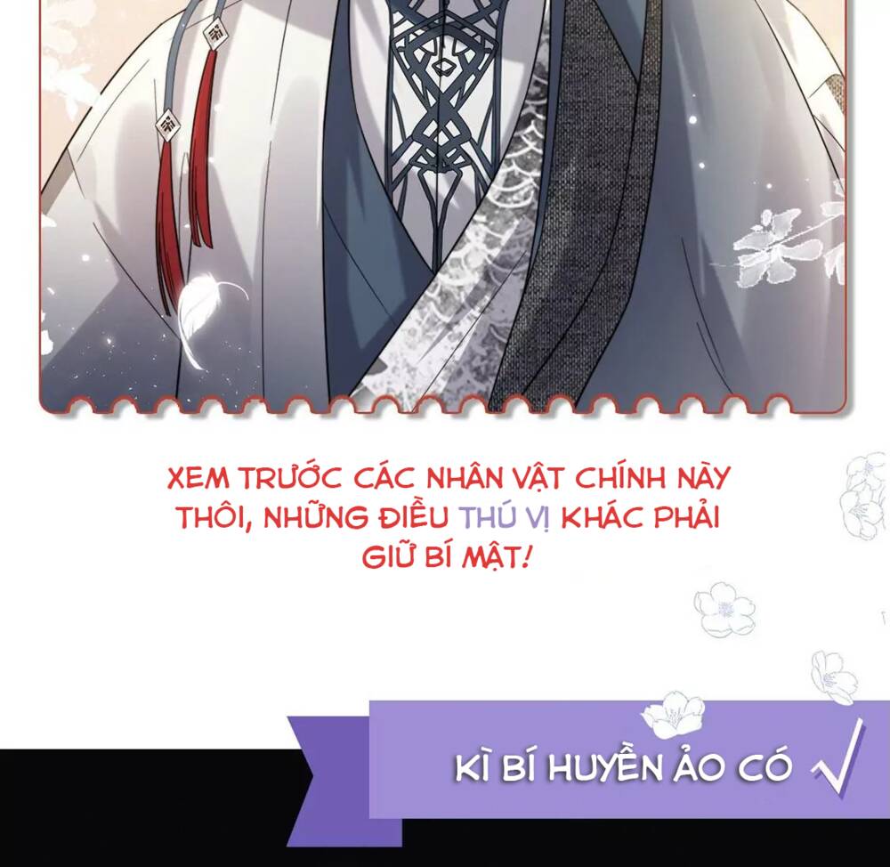 Chương 0 - Trang 12