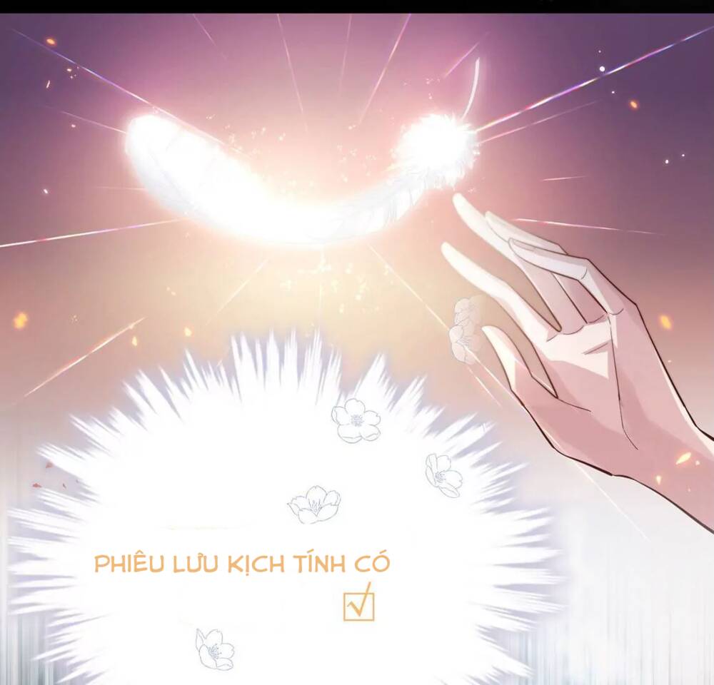 Chương 0 - Trang 20