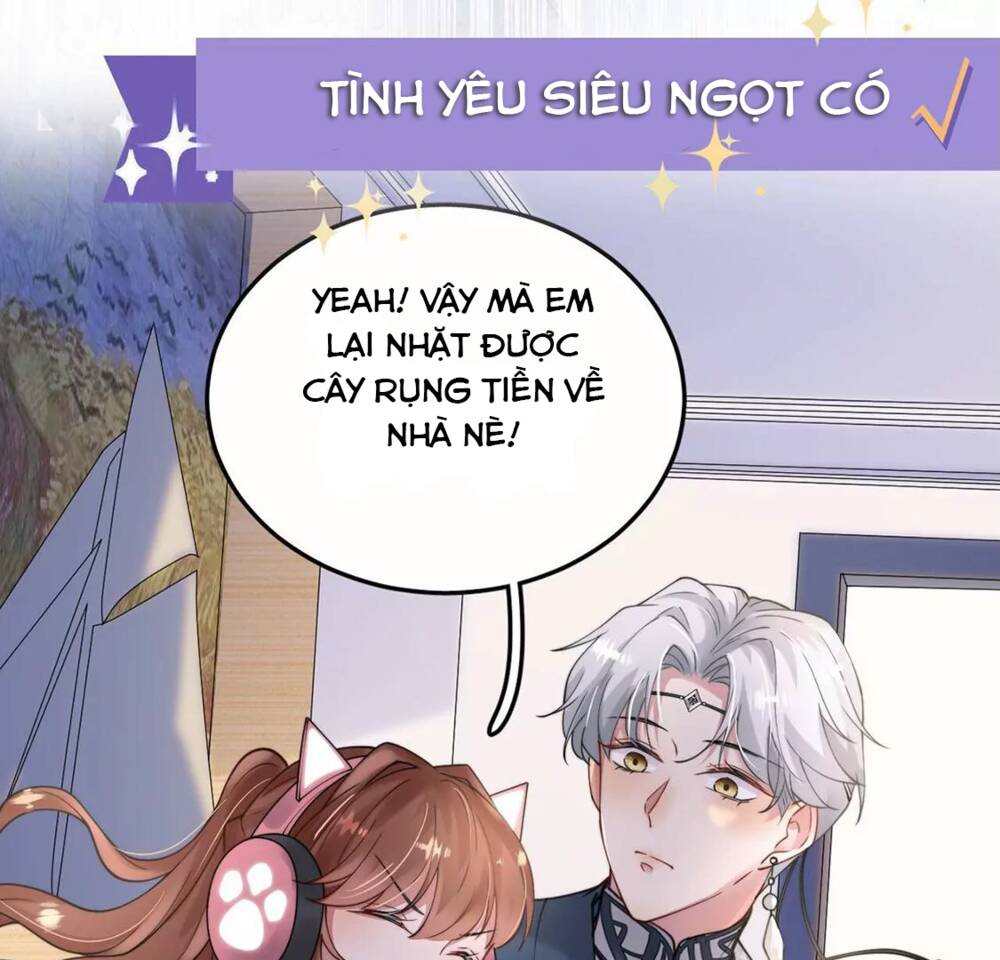 Chương 0 - Trang 27