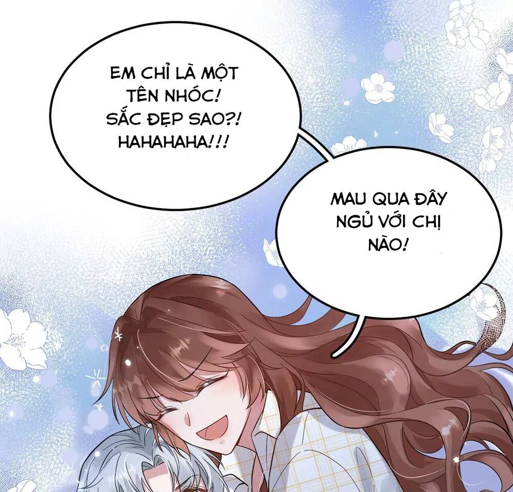 Chương 0 - Trang 30
