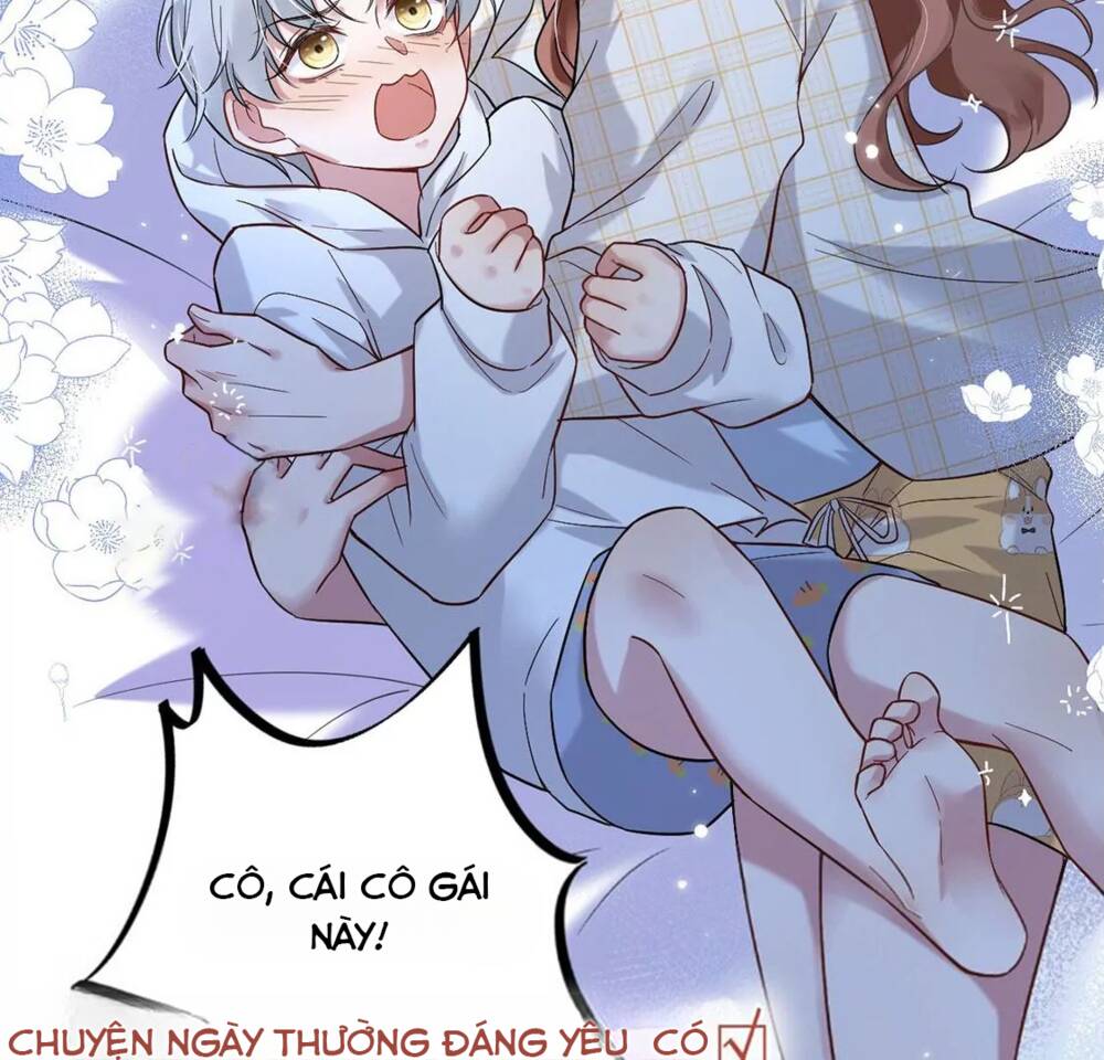 Chương 0 - Trang 31