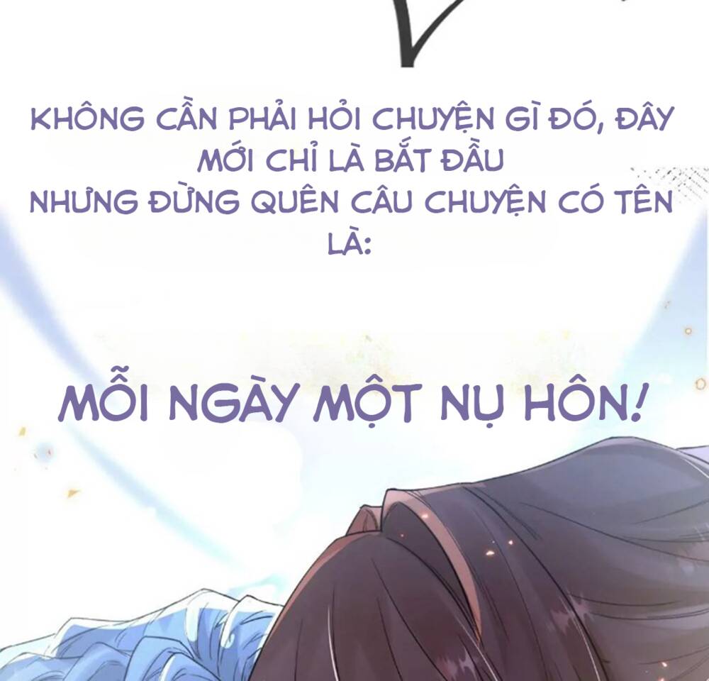 Chương 0 - Trang 38