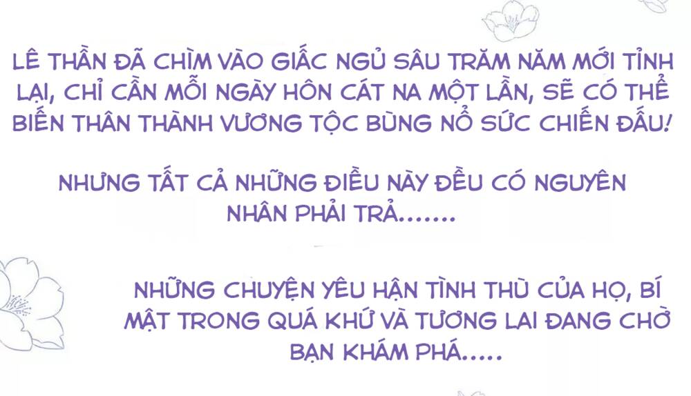 Chương 0 - Trang 41