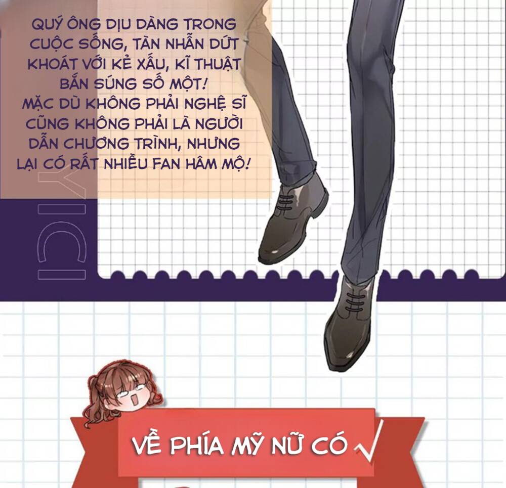 Chương 0 - Trang 7