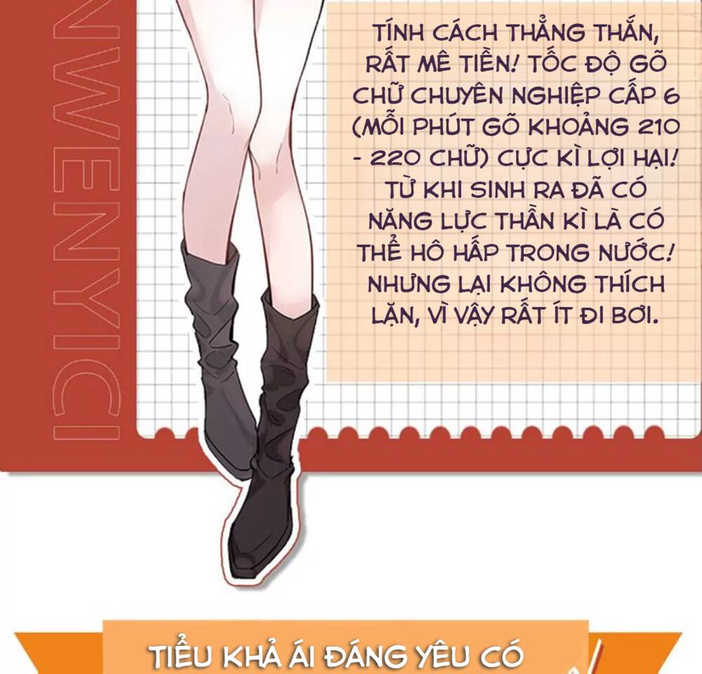 Chương 0 - Trang 9