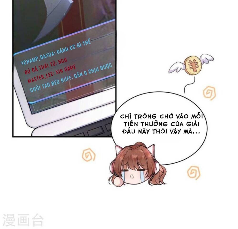 Chương 1 - Trang 17