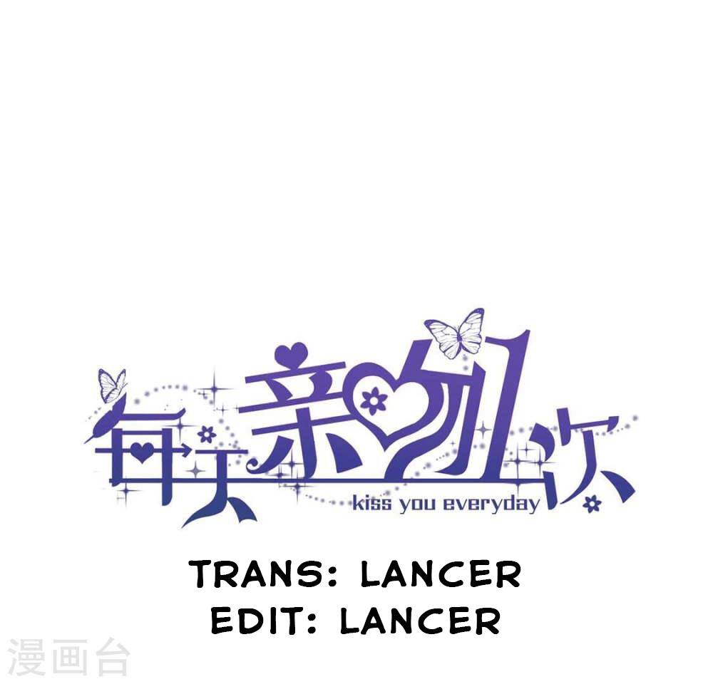Chương 1 - Trang 3