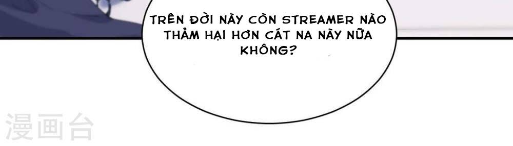 Chương 1 - Trang 21