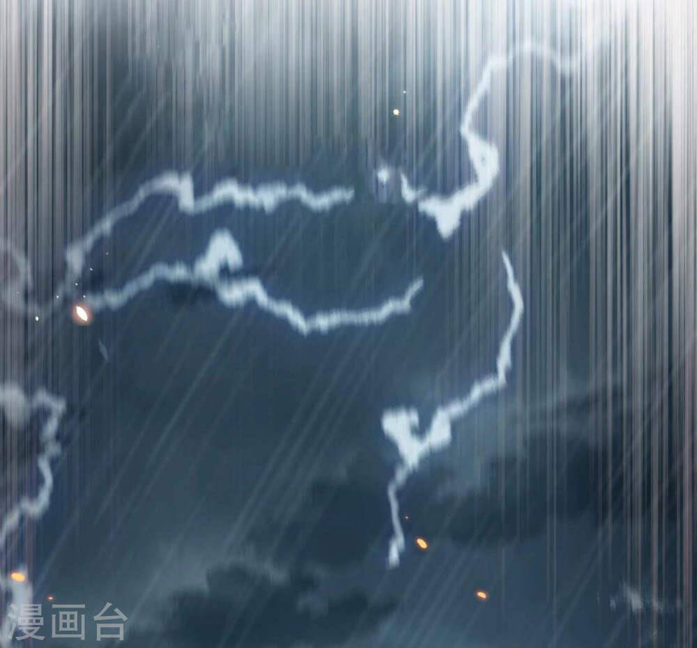 Chương 1 - Trang 30