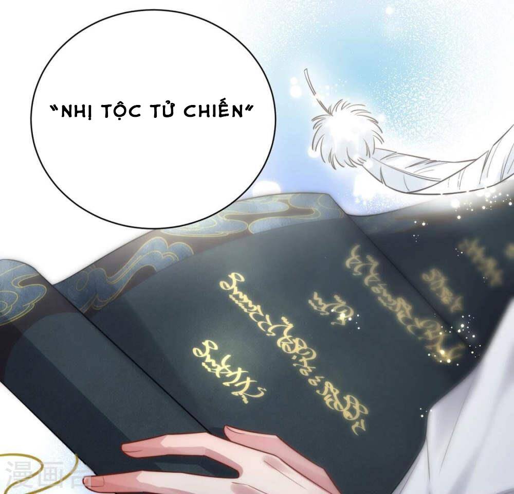 Chương 1 - Trang 40