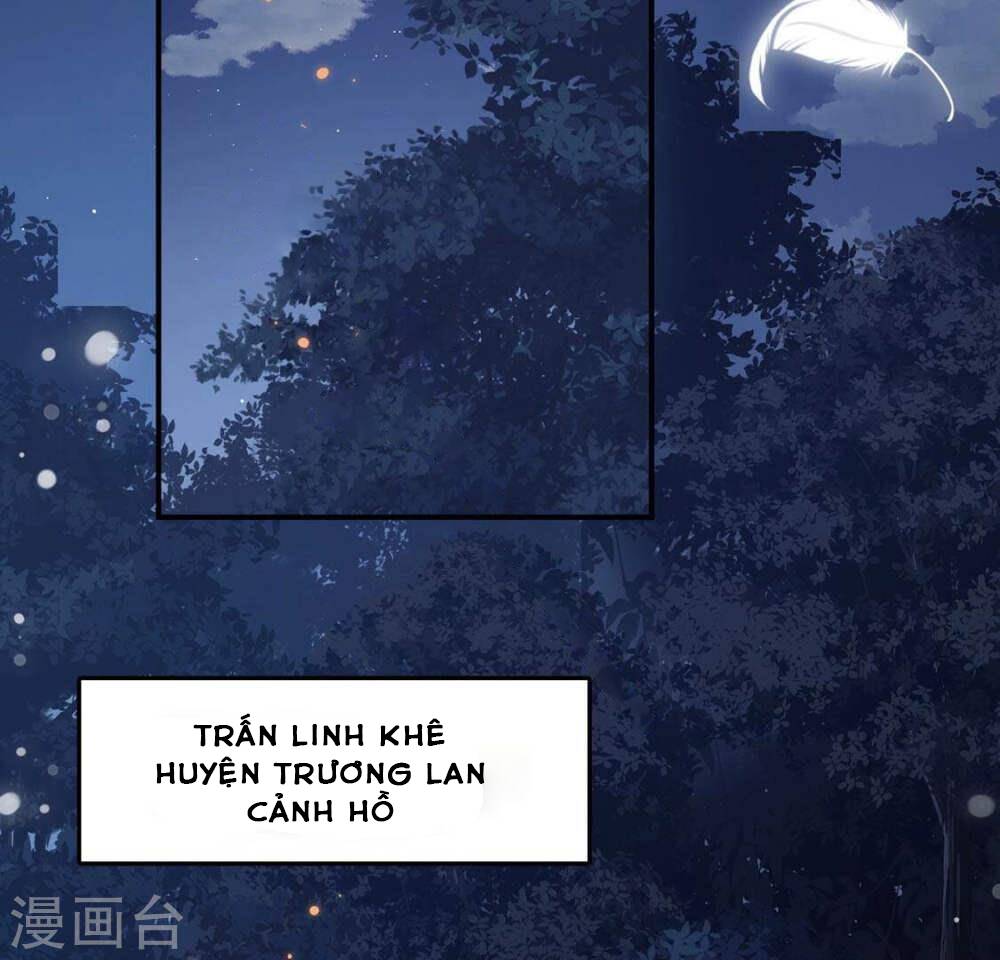 Chương 1 - Trang 47