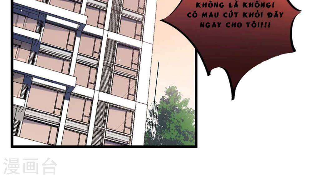 Chương 1 - Trang 7