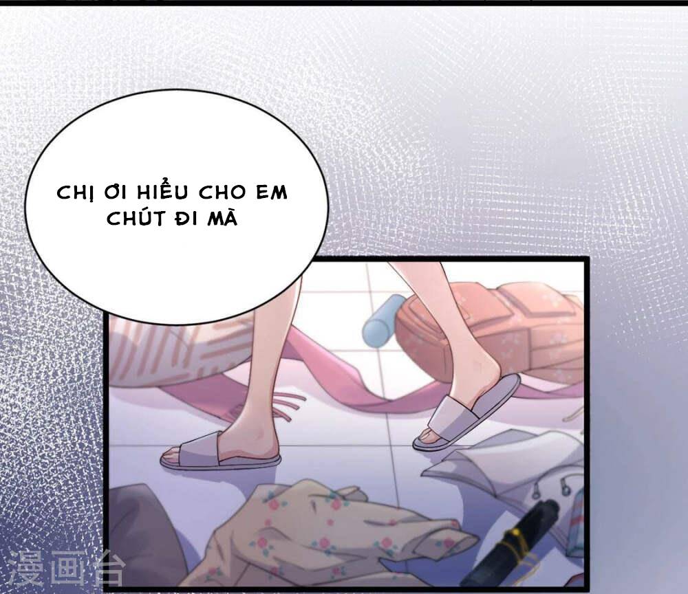 Chương 1 - Trang 9