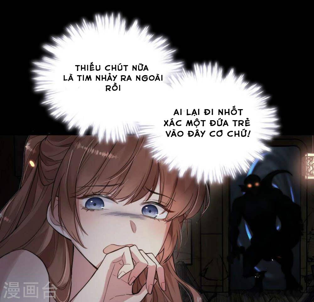 Chương 1 - Trang 83