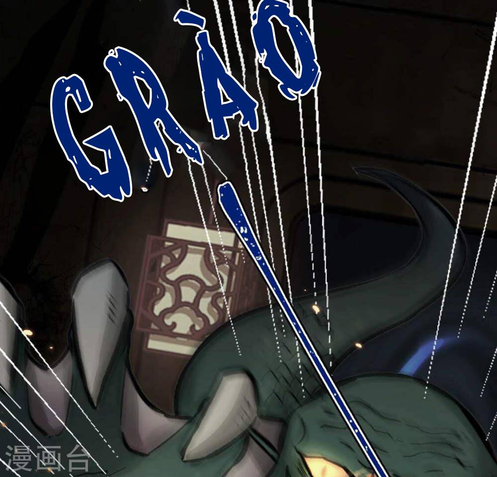 Chương 1 - Trang 86