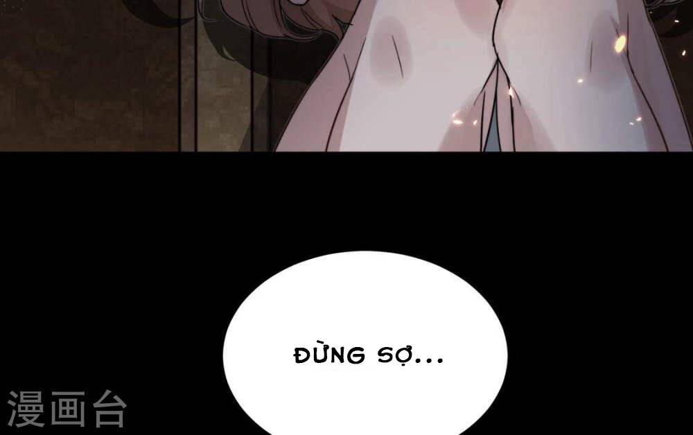 Chương 1 - Trang 94