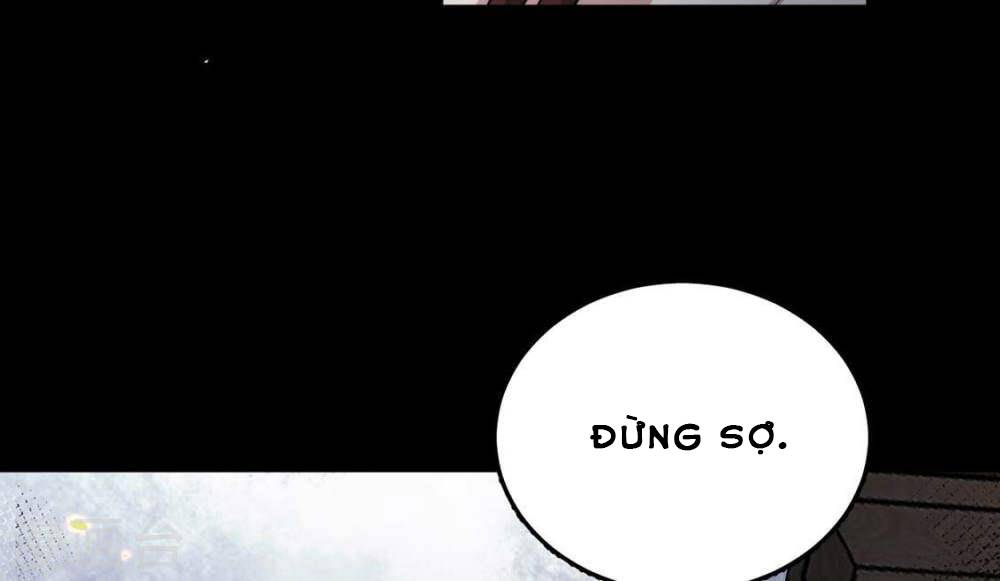 Chương 1 - Trang 100