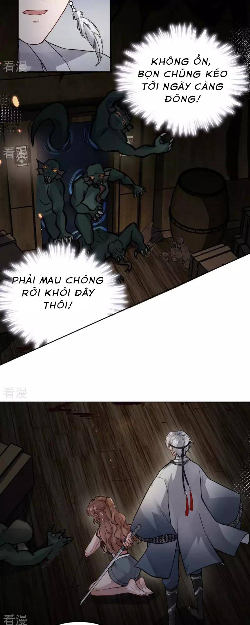 Chương 2 - Trang 16