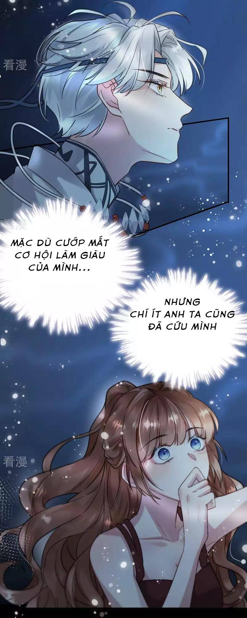 Chương 2 - Trang 19