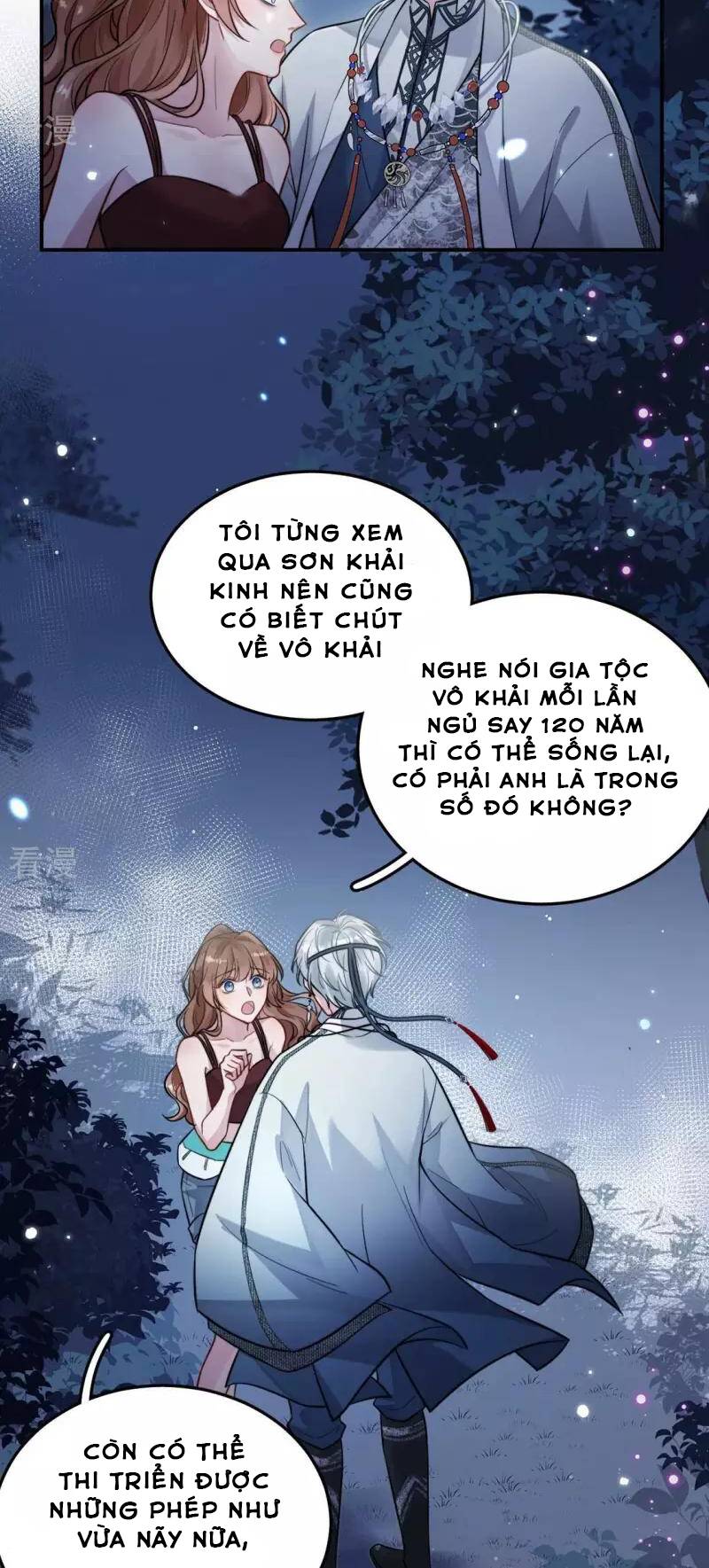 Chương 2 - Trang 28