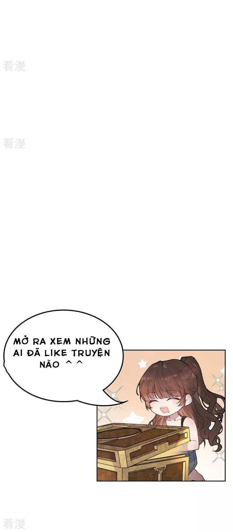 Chương 2 - Trang 33