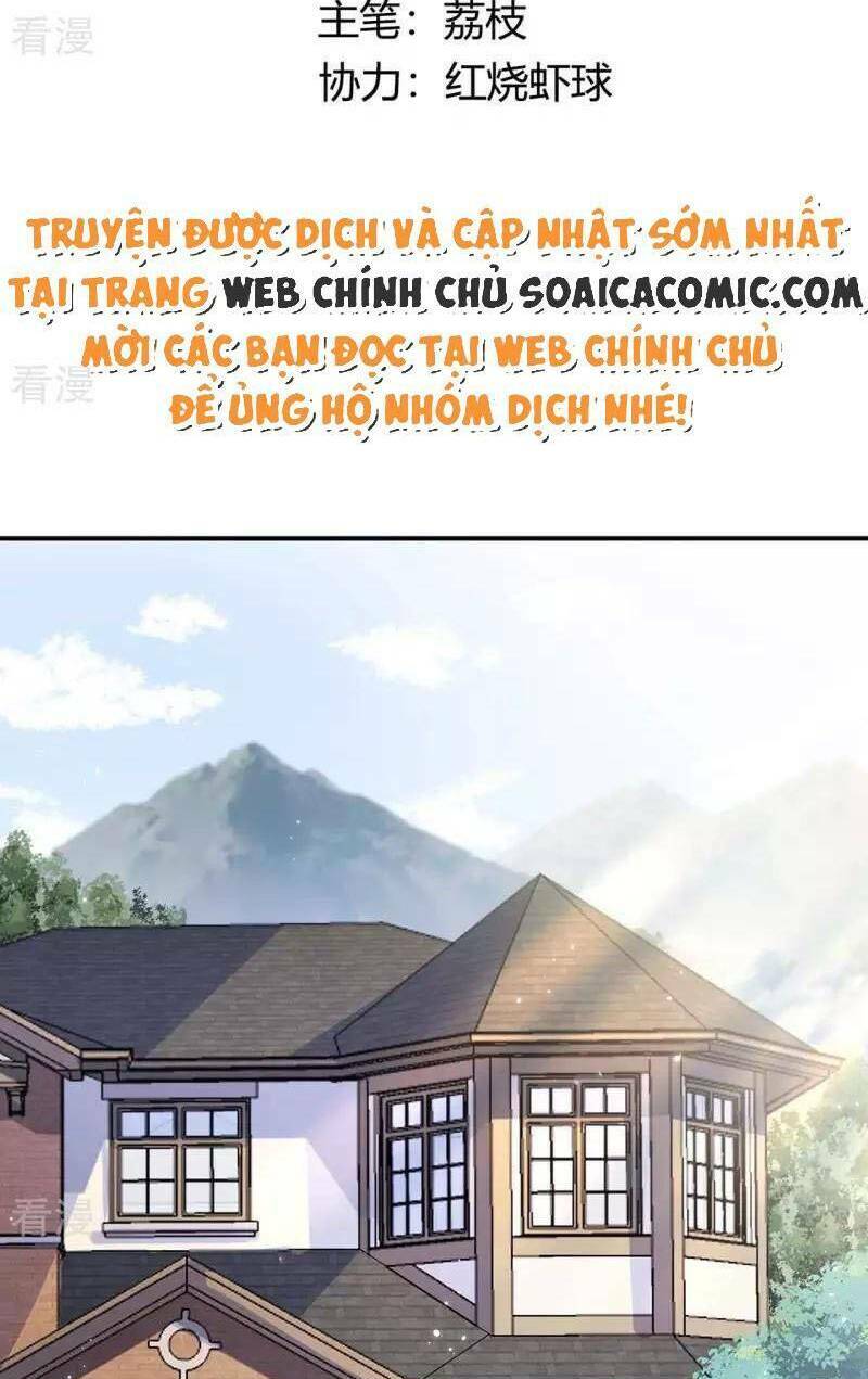 Chương 4 - Trang 3