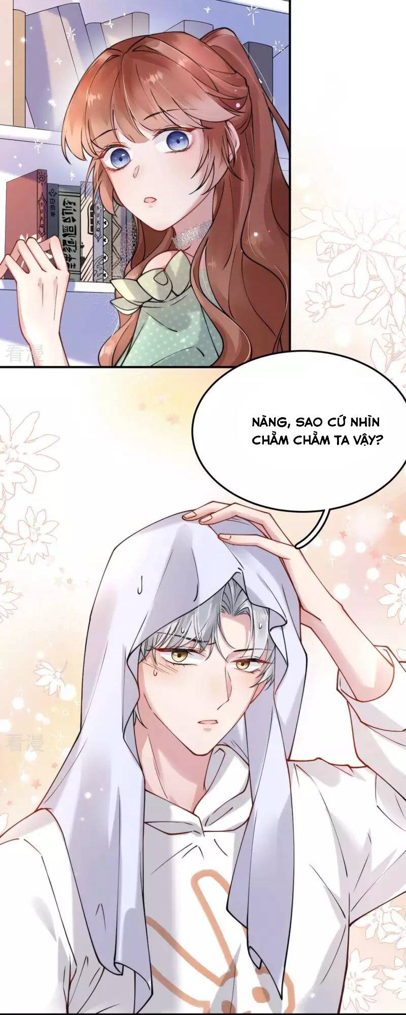 Chương 5 - Trang 17