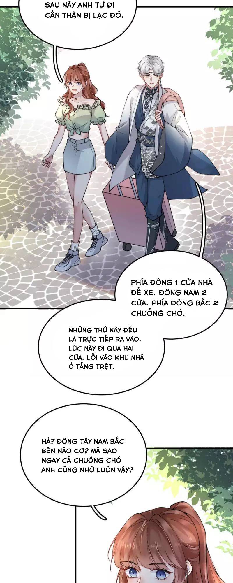 Chương 5 - Trang 4