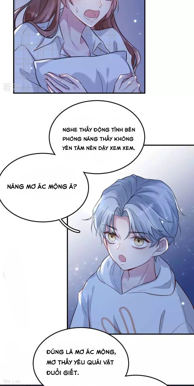 Chương 5 - Trang 35