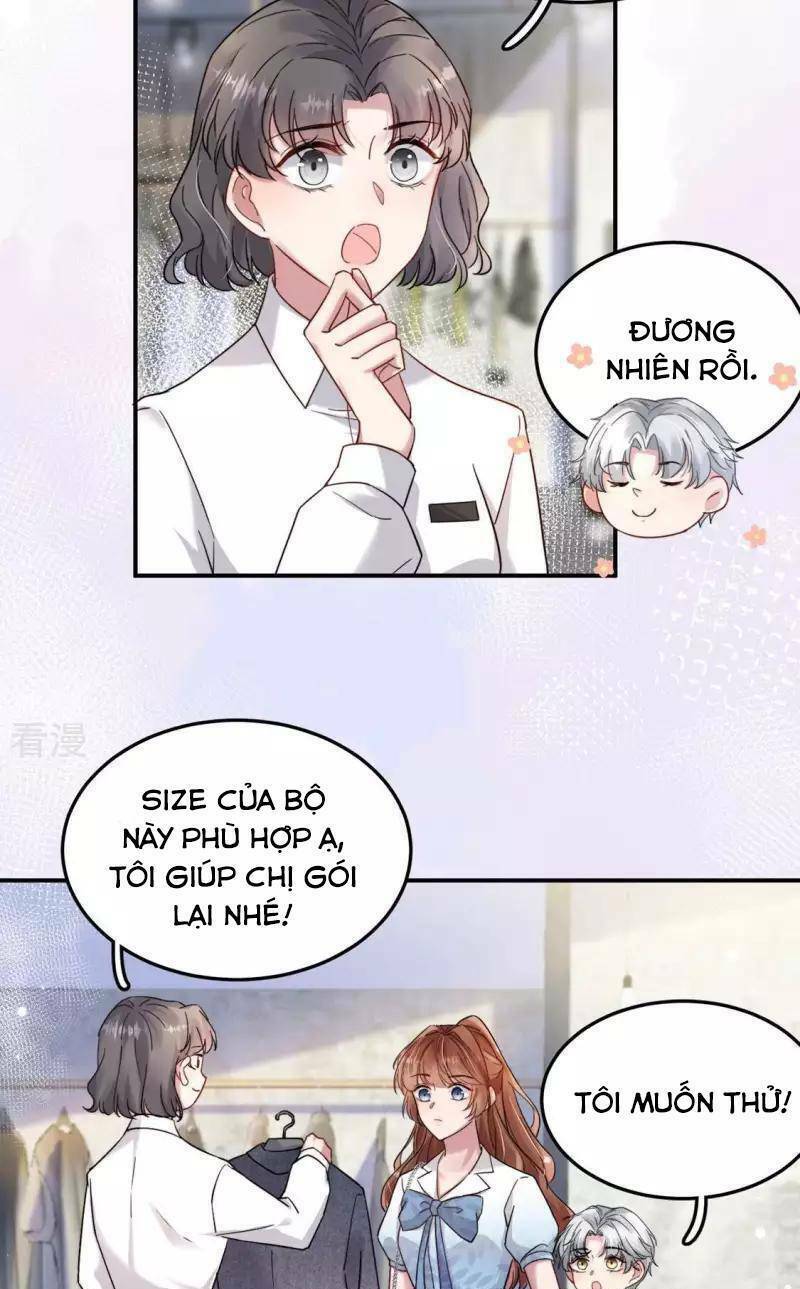 Chương 6 - Trang 21