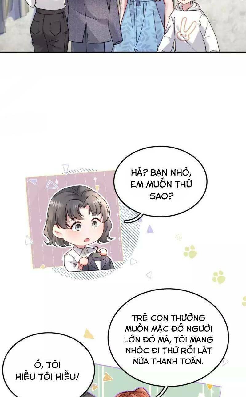 Chương 6 - Trang 22