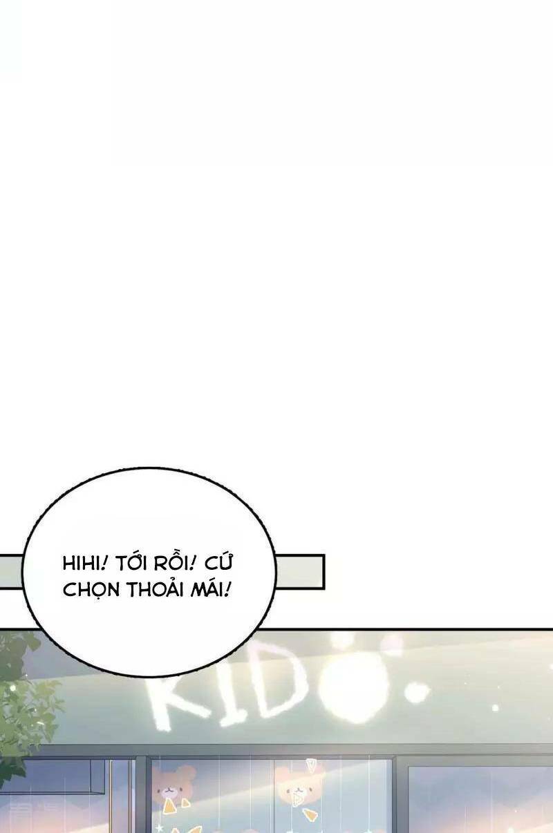 Chương 6 - Trang 10