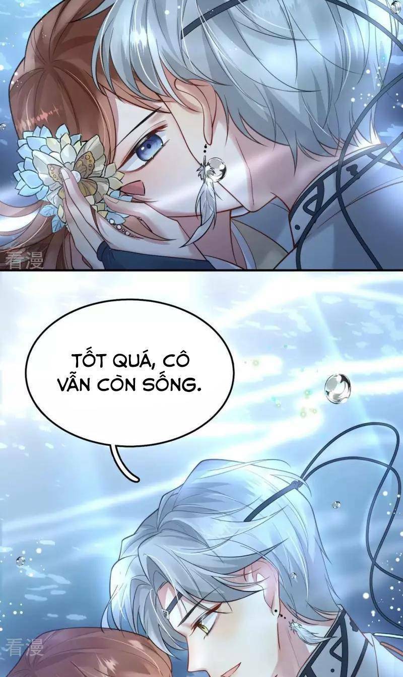 Chương 7 - Trang 43