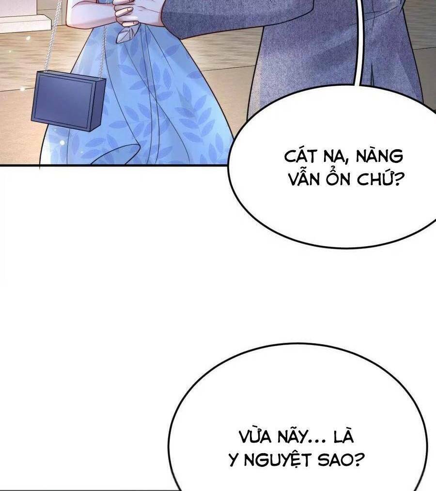 Chương 7 - Trang 55