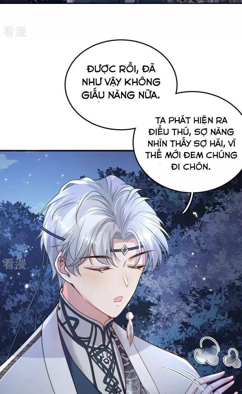 Chương 9 - Trang 29