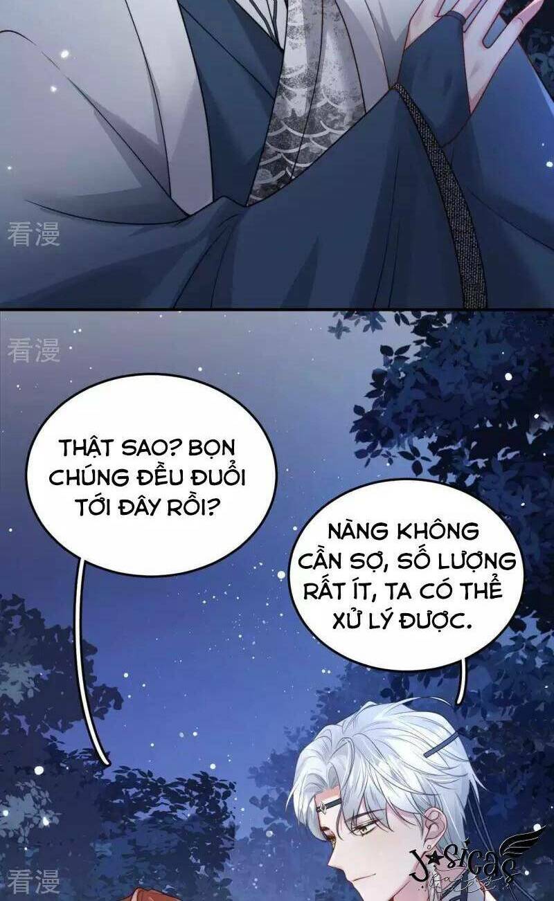 Chương 9 - Trang 30