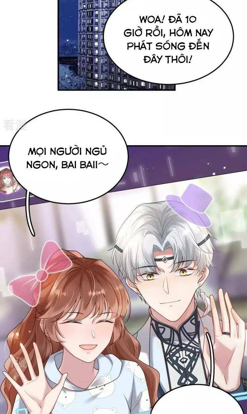 Chương 9 - Trang 4