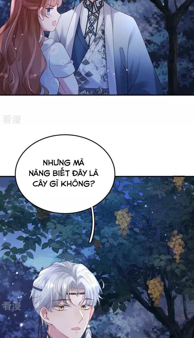 Chương 9 - Trang 33