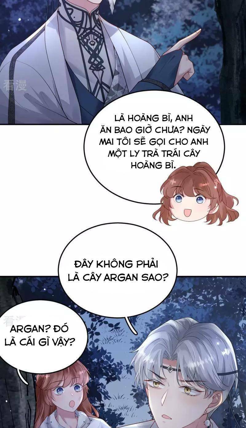 Chương 9 - Trang 34