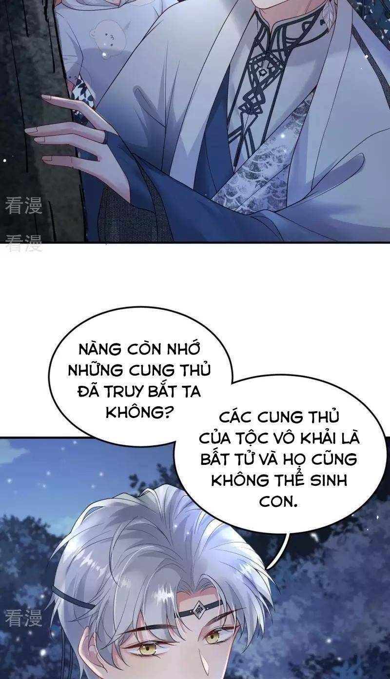 Chương 9 - Trang 35