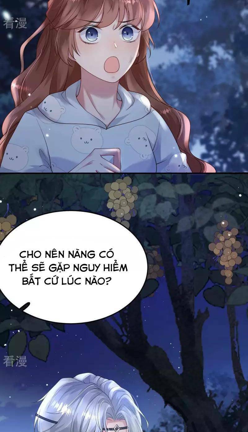 Chương 9 - Trang 37