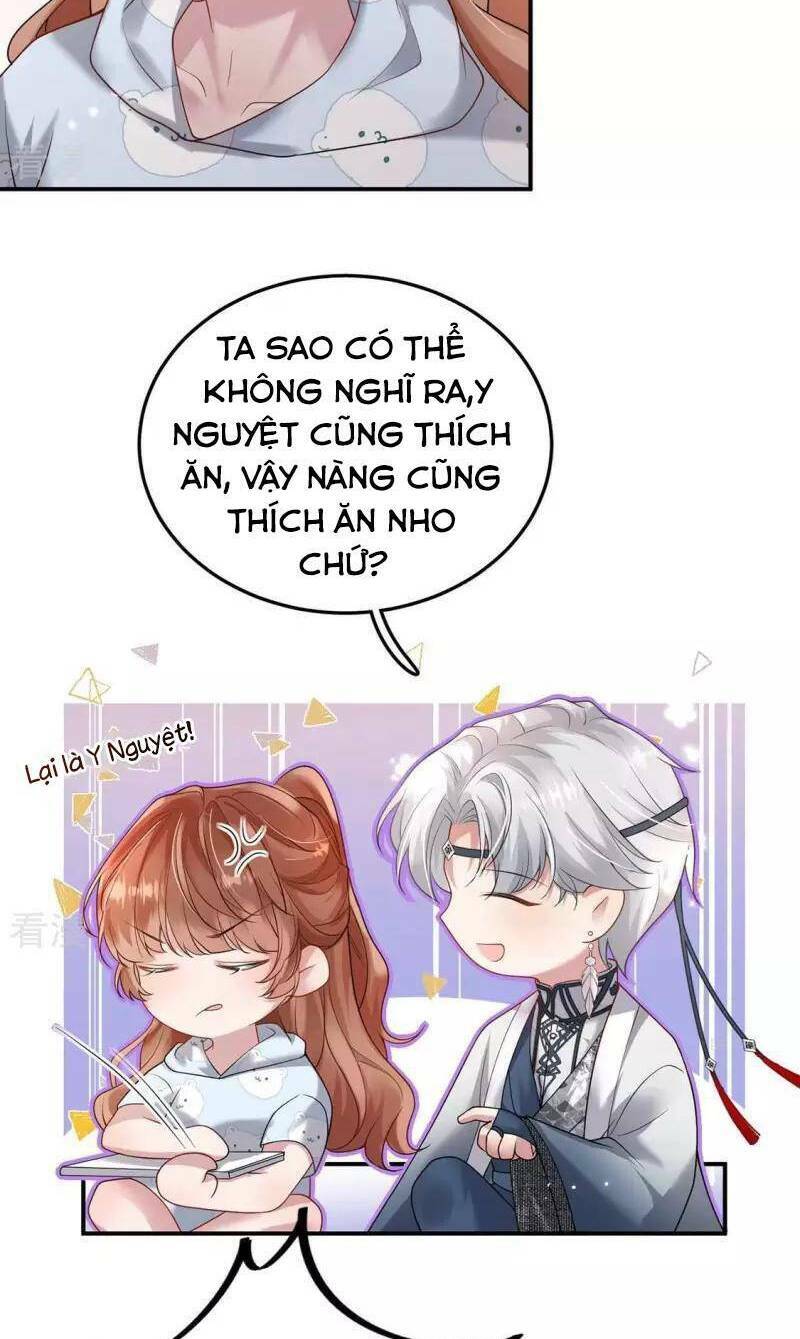 Chương 9 - Trang 7
