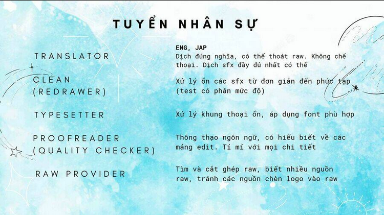 Trang 30