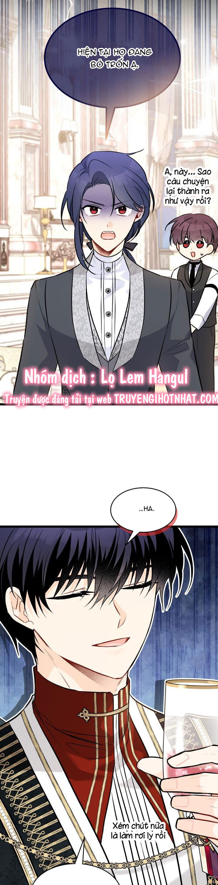 Trang 35