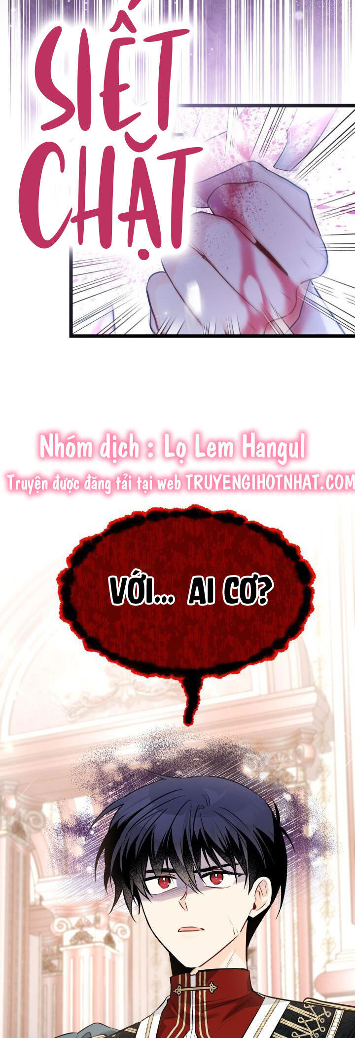Trang 37