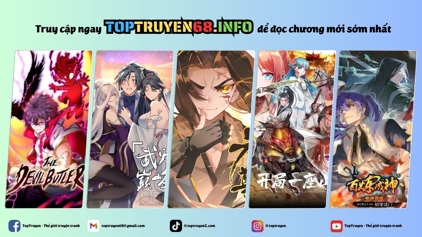 Trang 37