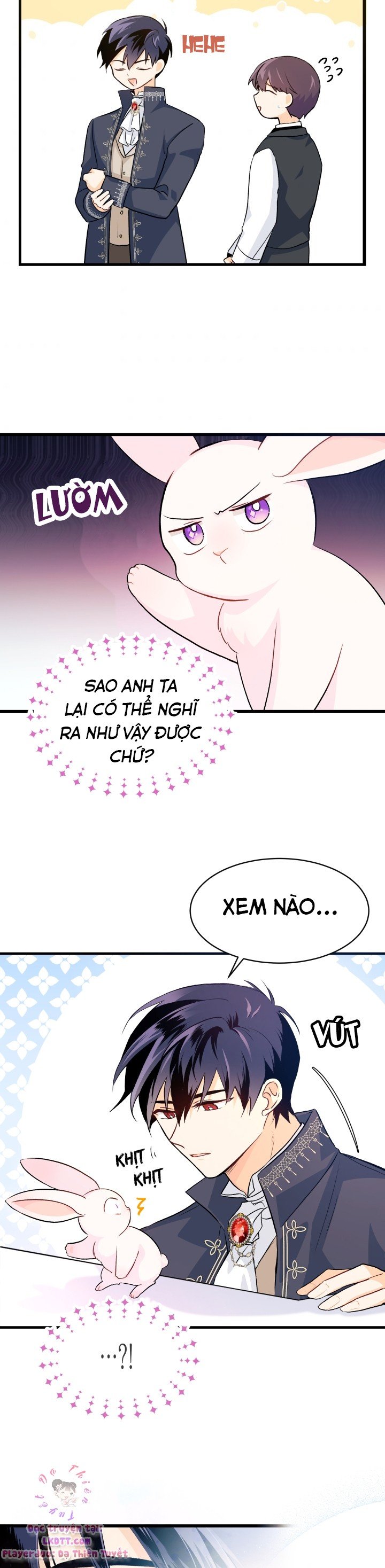 Trang 32