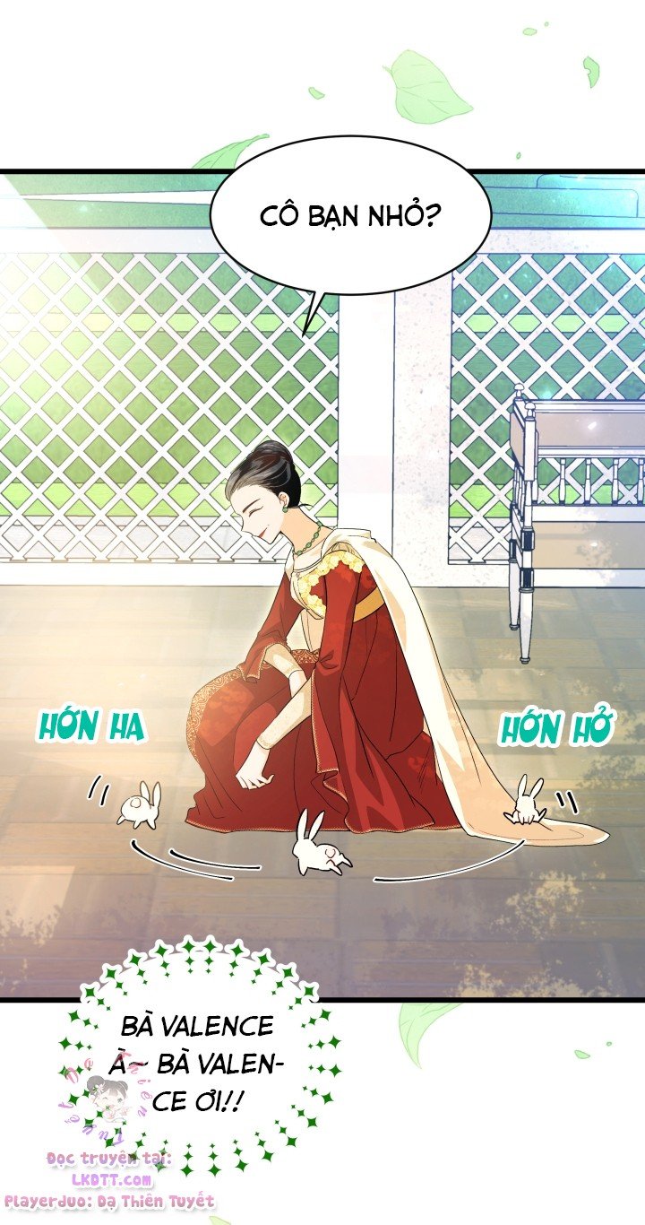 Trang 43